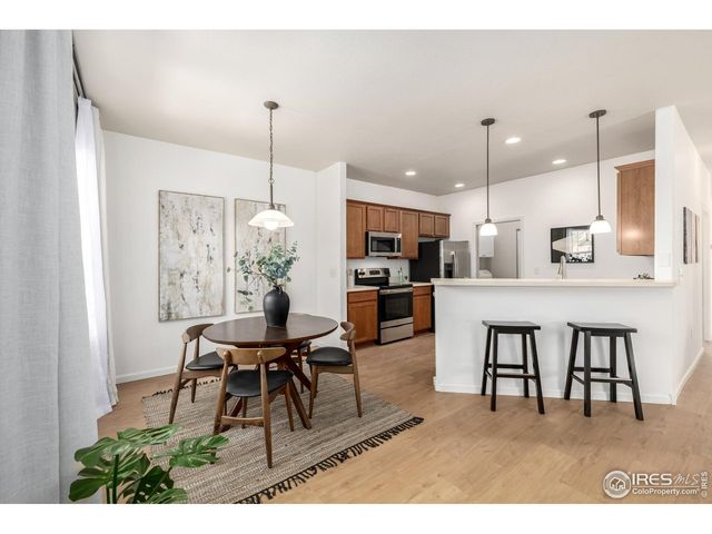 2214 Owens Ave 101, Fort Collins, CO 80528