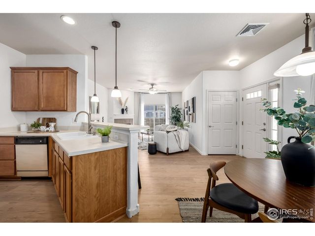2214 Owens Ave 101, Fort Collins, CO 80528