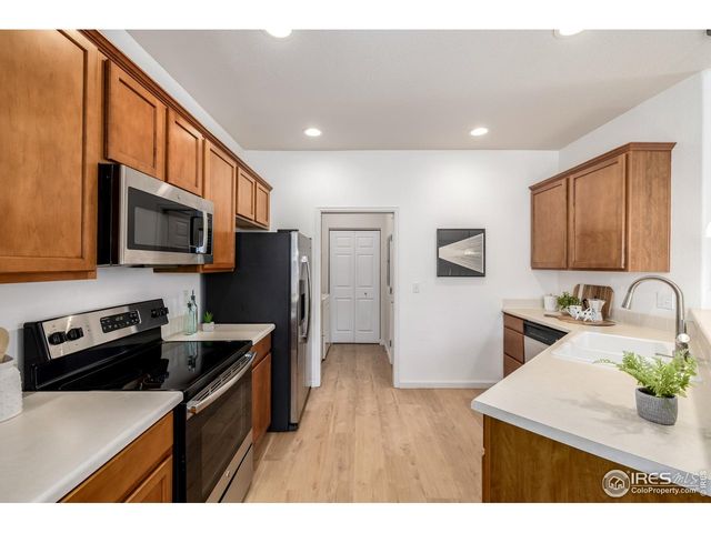 2214 Owens Ave 101, Fort Collins, CO 80528