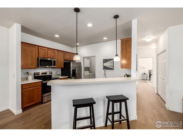 2214 Owens Ave 101, Fort Collins, CO 80528