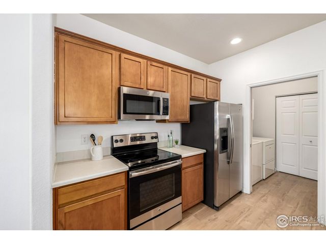 2214 Owens Ave 101, Fort Collins, CO 80528