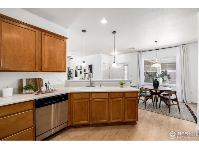 2214 Owens Ave 101, Fort Collins, CO 80528