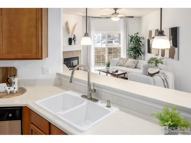 2214 Owens Ave 101, Fort Collins, CO 80528