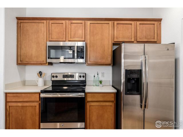 2214 Owens Ave 101, Fort Collins, CO 80528