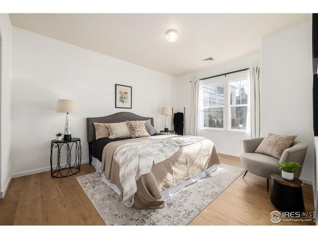 2214 Owens Ave 101, Fort Collins, CO 80528