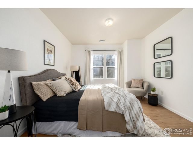 2214 Owens Ave 101, Fort Collins, CO 80528