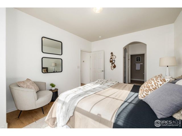 2214 Owens Ave 101, Fort Collins, CO 80528