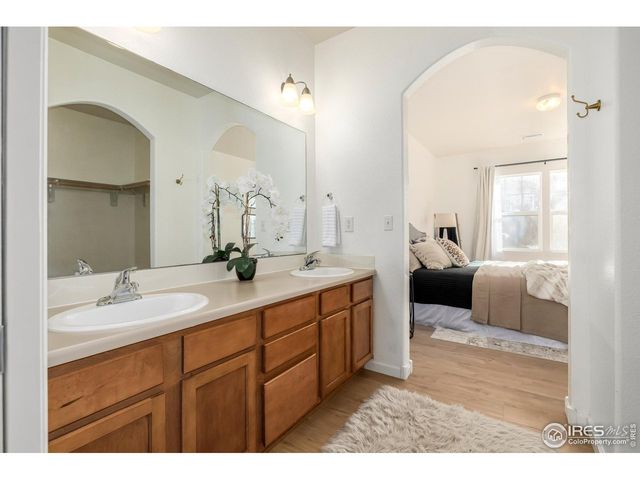 2214 Owens Ave 101, Fort Collins, CO 80528