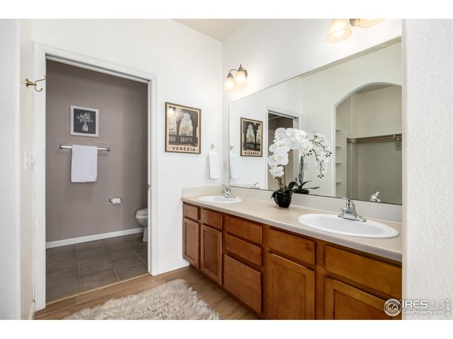 2214 Owens Ave 101, Fort Collins, CO 80528