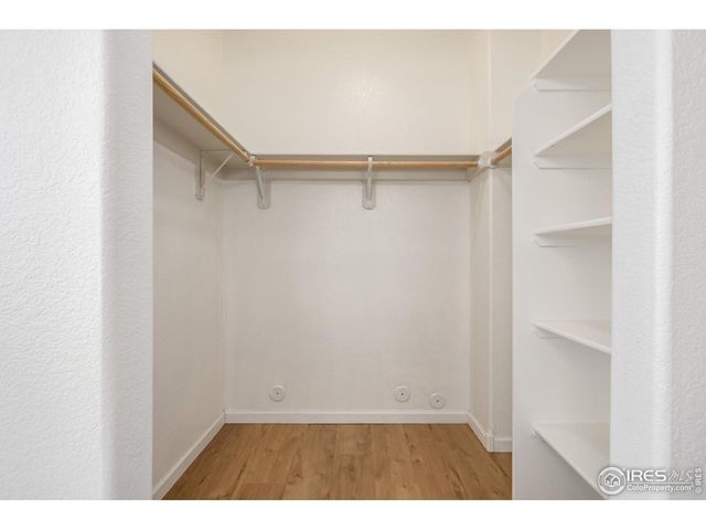 2214 Owens Ave 101, Fort Collins, CO 80528