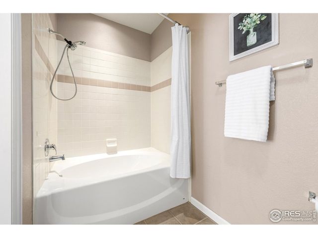 2214 Owens Ave 101, Fort Collins, CO 80528