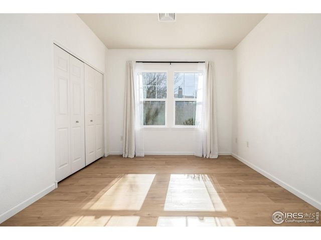 2214 Owens Ave 101, Fort Collins, CO 80528