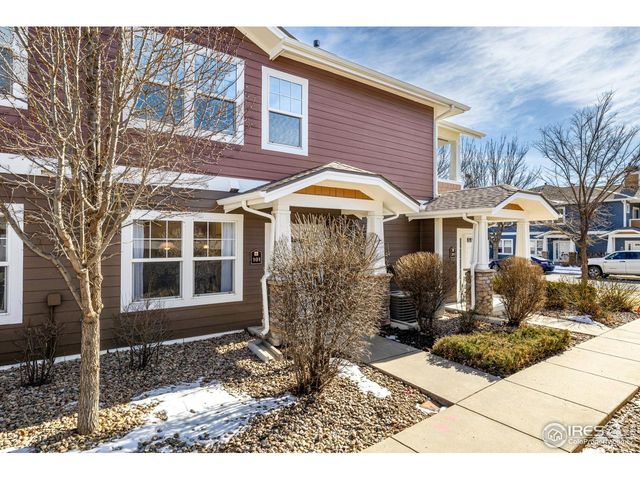 2214 Owens Ave 101, Fort Collins, CO 80528