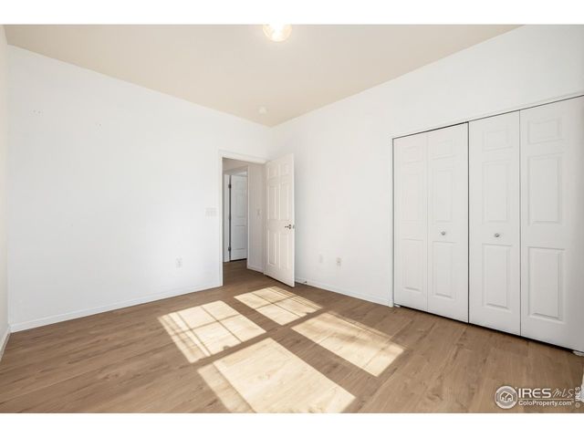 2214 Owens Ave 101, Fort Collins, CO 80528