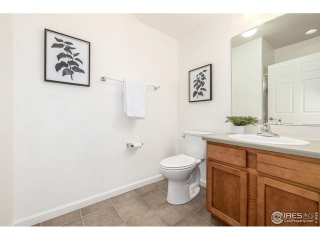 2214 Owens Ave 101, Fort Collins, CO 80528