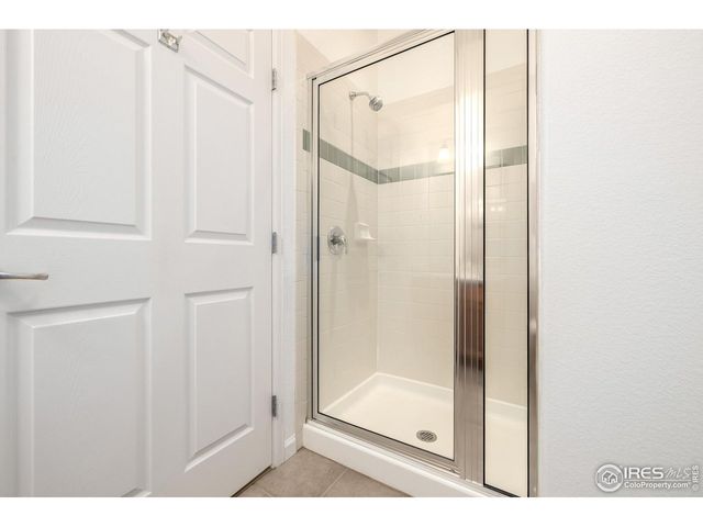 2214 Owens Ave 101, Fort Collins, CO 80528