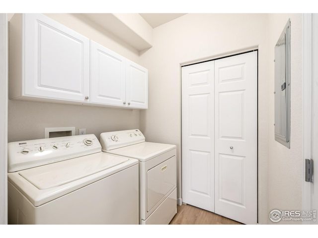 2214 Owens Ave 101, Fort Collins, CO 80528