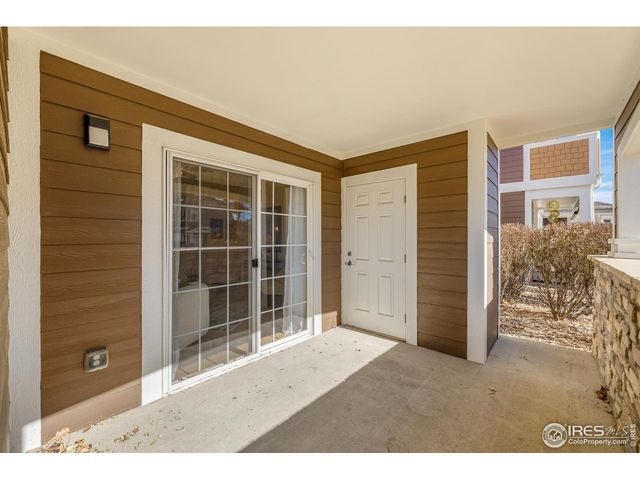 2214 Owens Ave 101, Fort Collins, CO 80528