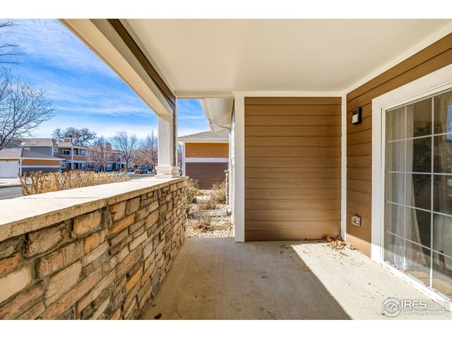 2214 Owens Ave 101, Fort Collins, CO 80528