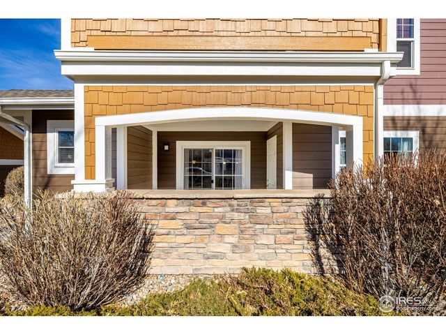2214 Owens Ave 101, Fort Collins, CO 80528