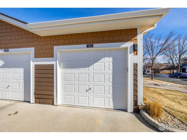 2214 Owens Ave 101, Fort Collins, CO 80528