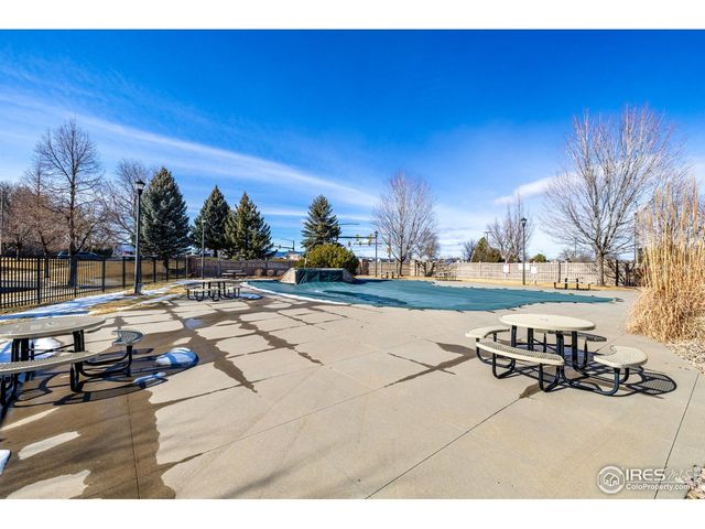 2214 Owens Ave 101, Fort Collins, CO 80528