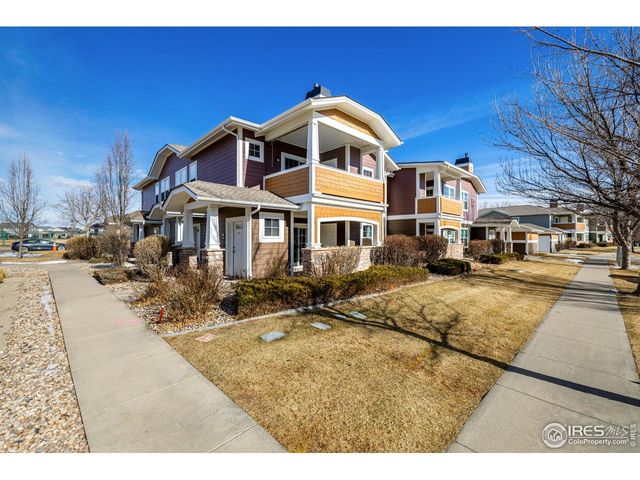 2214 Owens Ave 101, Fort Collins, CO 80528