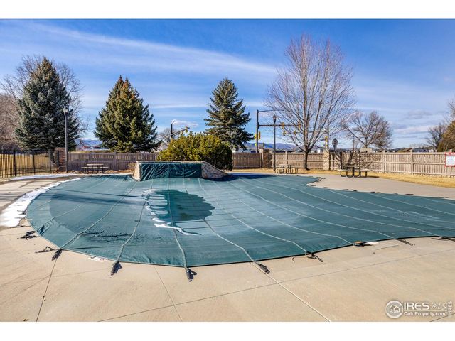 2214 Owens Ave 101, Fort Collins, CO 80528