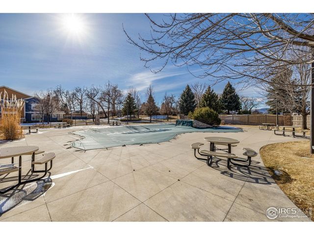 2214 Owens Ave 101, Fort Collins, CO 80528