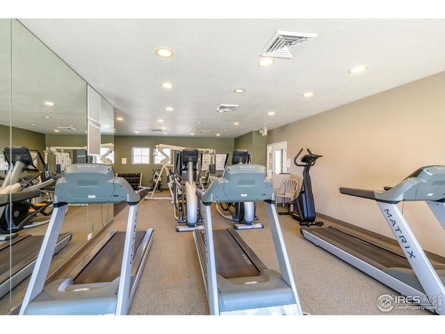 2214 Owens Ave 101, Fort Collins, CO 80528