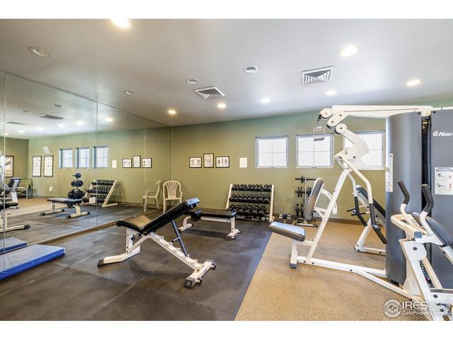 2214 Owens Ave 101, Fort Collins, CO 80528