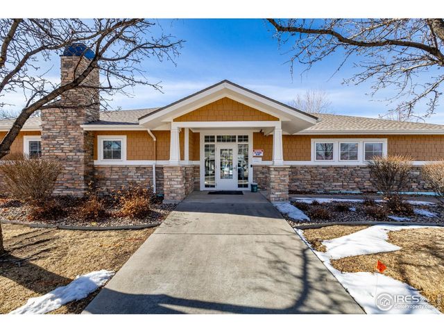 2214 Owens Ave 101, Fort Collins, CO 80528