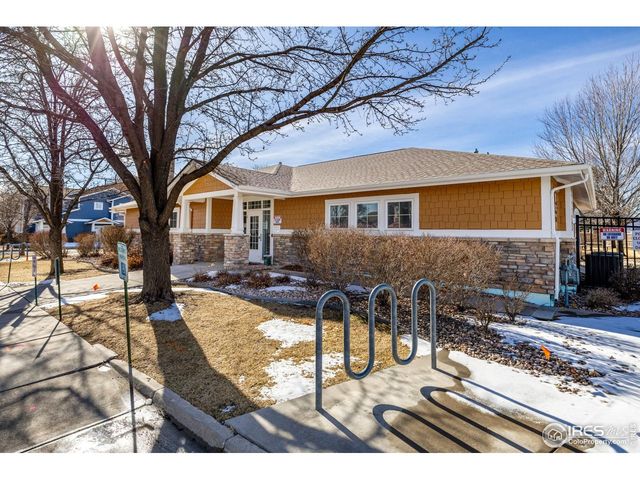 2214 Owens Ave 101, Fort Collins, CO 80528