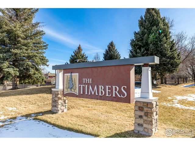 2214 Owens Ave 101, Fort Collins, CO 80528