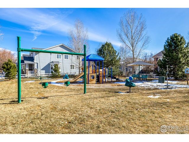2214 Owens Ave 101, Fort Collins, CO 80528