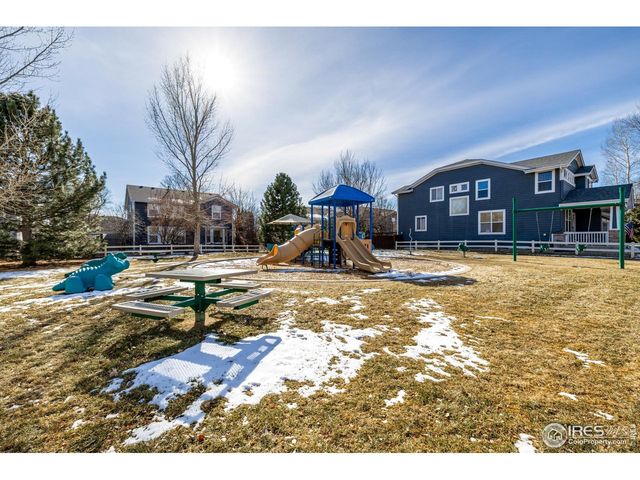 2214 Owens Ave 101, Fort Collins, CO 80528