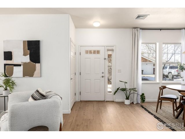 2214 Owens Ave 101, Fort Collins, CO 80528