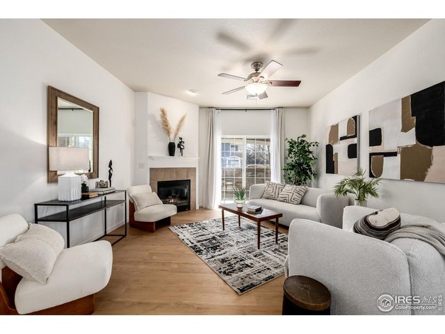 2214 Owens Ave 101, Fort Collins, CO 80528