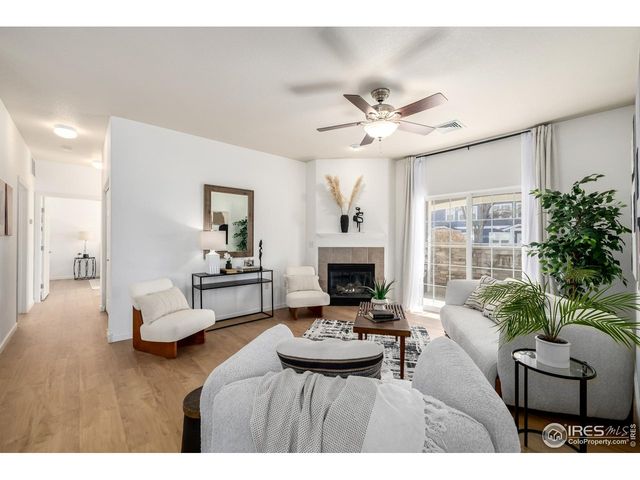 2214 Owens Ave 101, Fort Collins, CO 80528