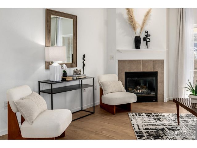 2214 Owens Ave 101, Fort Collins, CO 80528