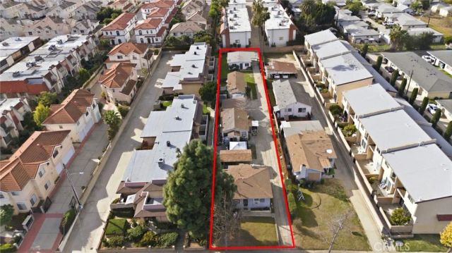425 Sefton, Monterey Park, CA 91755
