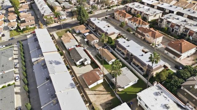 425 Sefton, Monterey Park, CA 91755