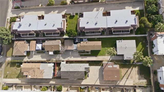 425 Sefton, Monterey Park, CA 91755