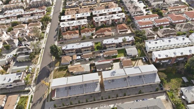 425 Sefton, Monterey Park, CA 91755