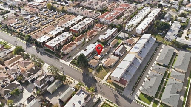 425 Sefton, Monterey Park, CA 91755