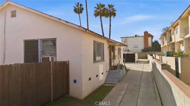 425 Sefton, Monterey Park, CA 91755