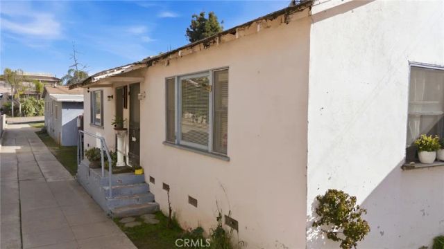 425 Sefton, Monterey Park, CA 91755