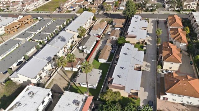 425 Sefton, Monterey Park, CA 91755