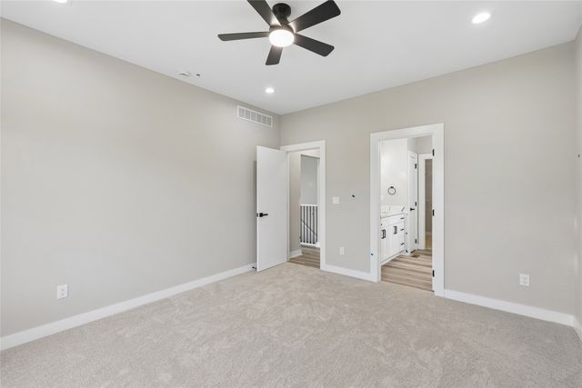 14604 Northpark Drive, Urbandale, IA 50323