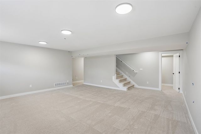 14604 Northpark Drive, Urbandale, IA 50323